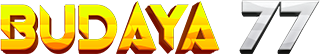 BUDAYA77
